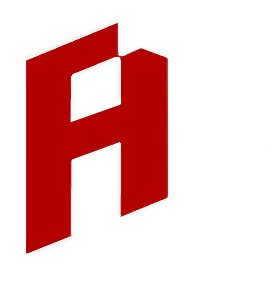 Austria Pixel